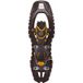 Raquettes TSL Symbioz Réglable S