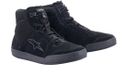 Alpinestars Chrome Air Chaussures Noir US 13.5