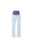 Noppies Jeans Lemi Zwangerschap - Maat 31