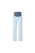 Noppies Jeans Lemi Zwangerschap - Maat 31
