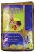 Witte Molen Hooi naturel | zongedroogd en gezeefd | 1 kg
