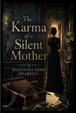 The Libri GmbH The Karma of a Silent Mother