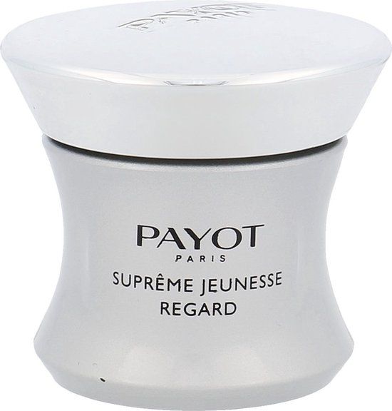 Payot Supreme Jeunesse Le Regard - 15 ml