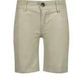 Vingino Bermuda Taormina Green Fog Taille: 6