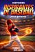 Histoires inspirantes de baseball pour enfants: 15 histoires inspirantes de baseball vraies pour les jeunes lecteurs, avec des leçons de courage, de persévérance et de ne jamais abandonner