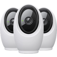 TP-Link Tapo C260 3-Pack