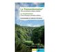 La Transardennaise et la Transfamenne (12 promenades en Ardenne et Famenne): & la Transfamenne (12 promenades entre Ardenne et Famenne)