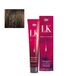 Lisap LK Creamcolor OPC 6/78 100ml