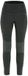 Fjallraven Abisko Värm Trekking Tights W Dames Outdoorbroek - Maat M