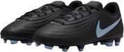 Nike Tiempo Maestro Club FG/MG Voetbalschoenen Junior
