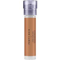 Fenty Skin Hydra Vizor Getinte dagcrème Unisex 50ml Lichtbruin