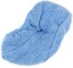 Reinigingspad BLACK&DECKER Reinigingsdoek 90609979