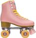 Impala Roller skates - Size 38 - Multicolor
