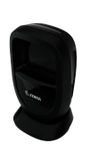 Zebra DS9308-SR Lecteur de code-barres - Scanner portable - Noir