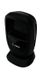 Zebra DS9308-SR Barcode Reader - Handscanner - Black