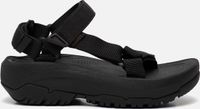 Teva W HURRICANE XLT2 AMPSOLE Dames Sandalen - Zwart