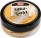 Viva Decor Inka-Gold Acrylverf Goud 50 ml