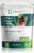 Collavita Collagène Poudre - Super Concentré - Avec Vitamine C - 100% Naturel - Peau, Cheveux et Ongles