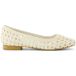 Toms Ballerines femme Briella