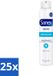 Sanex Dermo - Deodorant Spray - Hypoallergeen - Anti-Transpirant - 150 ml - 25 stuks