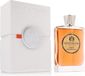 Atkinsons Eau de parfum / 100 ml / Heren
