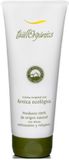 Taull Organics Crème corporelle biologique à l'arnica 75 ml