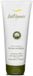 Taull Organics Crème corporelle biologique à l'arnica 75 ml