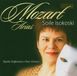 Outhere Ondine Mozart: Arias (CD)