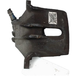 Citroën Étrier de frein avant gauche Xsara Picasso Monospace 1999-2010 ♻️ Réf. OE. 1617292080 - Garantie à vie