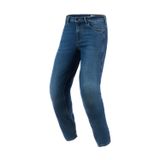 Alpinestars Flex-AST 5 Motorjeans