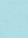 Décopatch Papier No. 701 Turquoise Vlekken - 20 Vellen