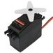 Spektrum SS6020 Torque Digital Surface Servo