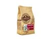 LOBODIS Café Grain Bio 500 g