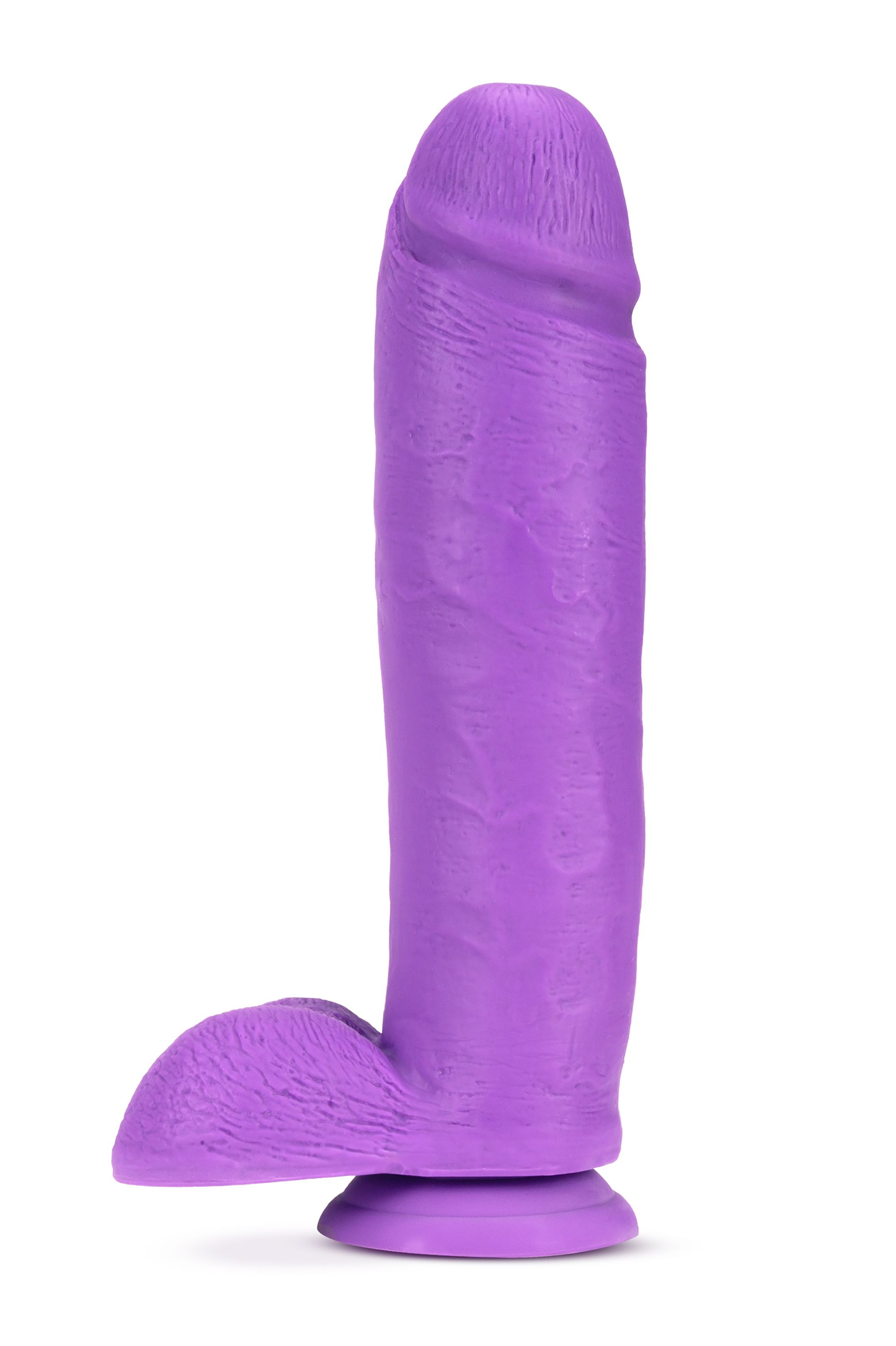 Neo Elite dildo 26 cm