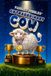 Farmer Hibble's Extraordinary Cow