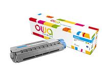 OKI 46507507 Cartouche de toner cyan