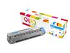 OKI 46507507 Cartouche de toner cyan