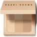 Bobbi Brown Blush - Bare - 7g
