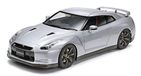 TAMIYA 24300 1:24 Nissan GT-R Strassenversion