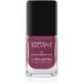 Gabriella Salvete Longlasting Enamel Nail Polish - 11 ml