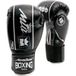 Montana Hawk Gants de boxe
