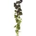 Grande guirlande de lierre artificielle H 160 cm
