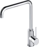 hotbath Cobber keukenmengkraan Keuken chroom CB041CR