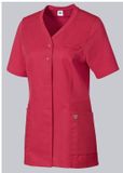 BP Comfortabele damesjas 1750-435 Koraal XS