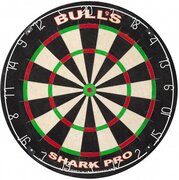 Bulls Shark Pro dartbord