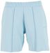 Just Rhyse - Wave Korte broek - L - Blauw