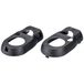 Hazet 9023M-1-07/2 9023M-1-07/2 Couvercle 2 pièce(s)
