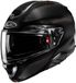HJC RPHA 91 Carbon Systeemhelm XXL