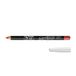 Purobio Cosmetics Oog- en lippenpotlood, 51 perzikroze (1,30 g)