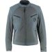 Helstons Veste moto tricotée Turbo Air